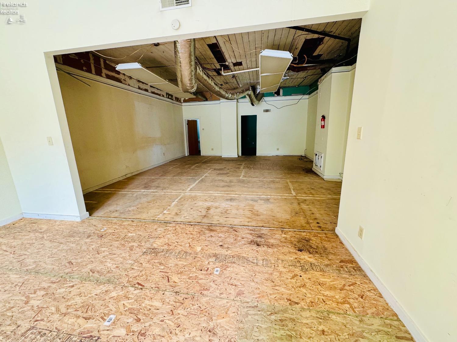 Sandusky, Ohio 44870, United States, ,Residential,Active,59732