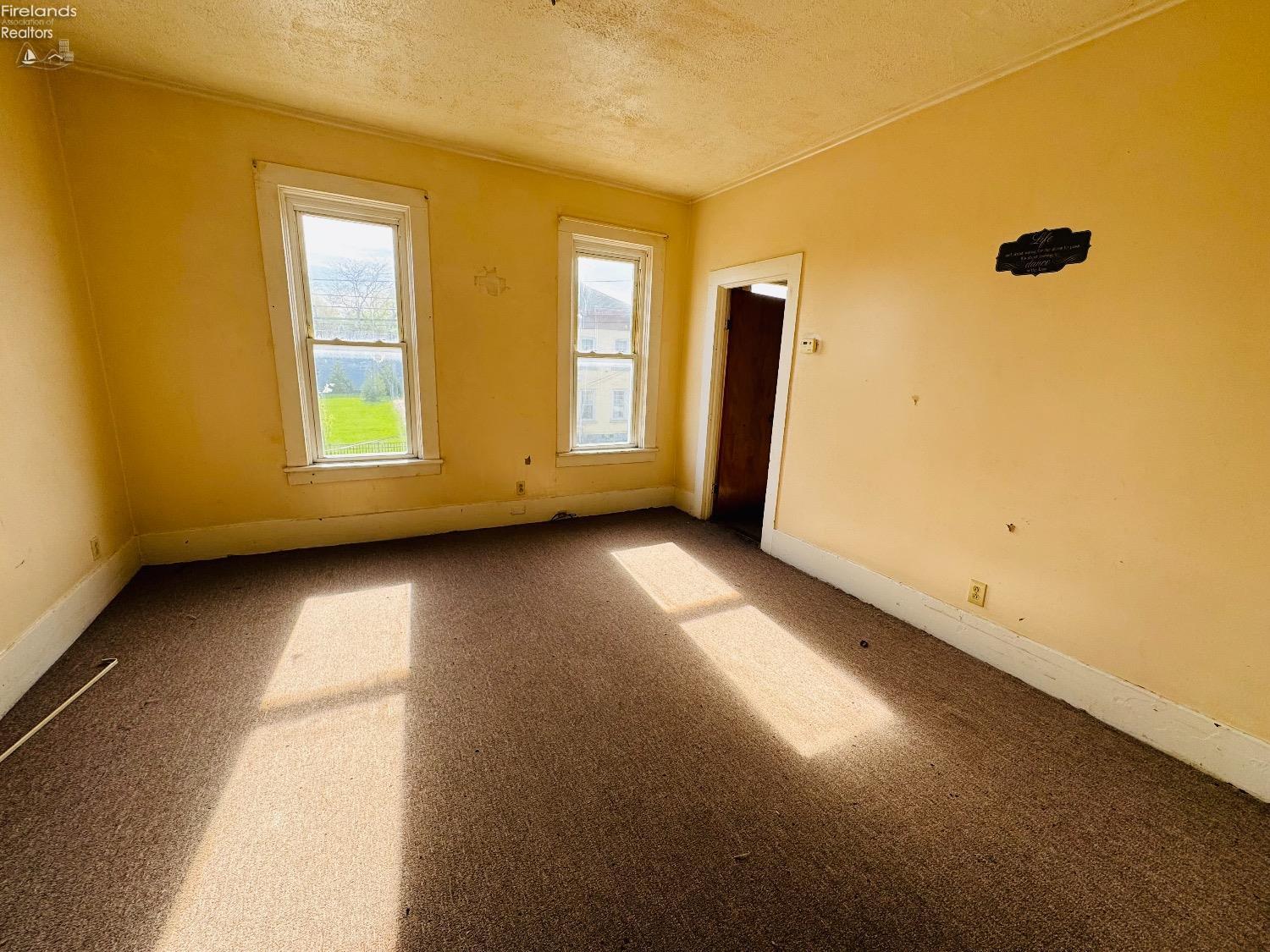 Sandusky, Ohio 44870, United States, ,Residential,Active,59732