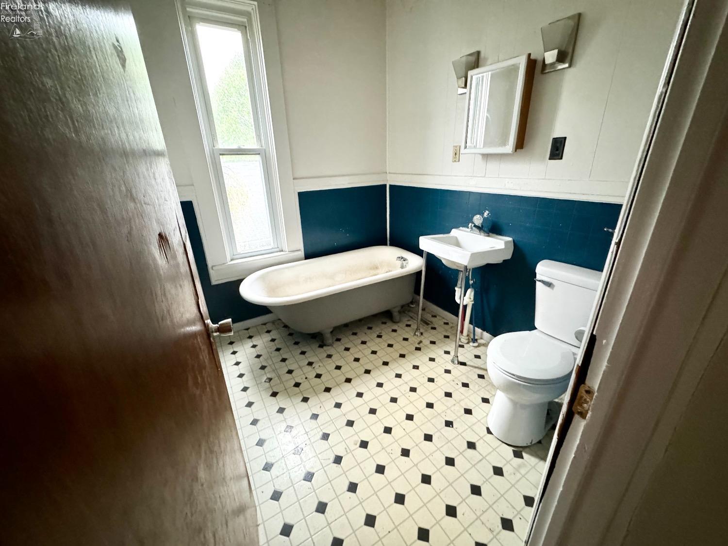 Sandusky, Ohio 44870, United States, ,Residential,Active,59732