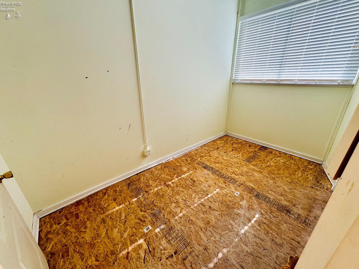 Sandusky, Ohio 44870, United States, ,Residential,Active,59732