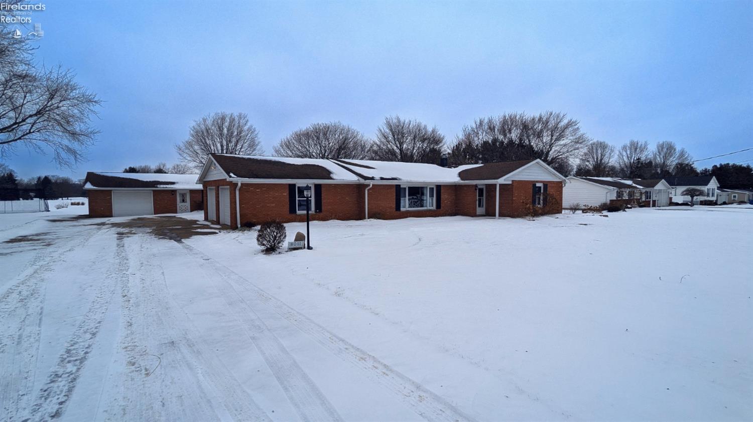 8011 Patten Tract Rd, Sandusky, New Mexico image 4