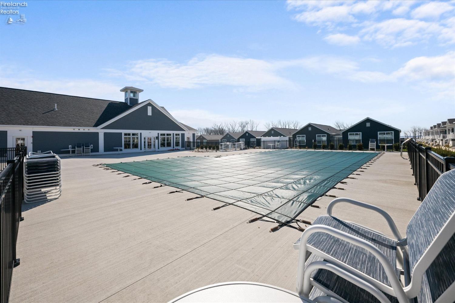 10850 E Bayshore Rd Rd #11, Marblehead, Ohio image 34