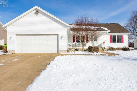 Photo for 72 Whitney Drive