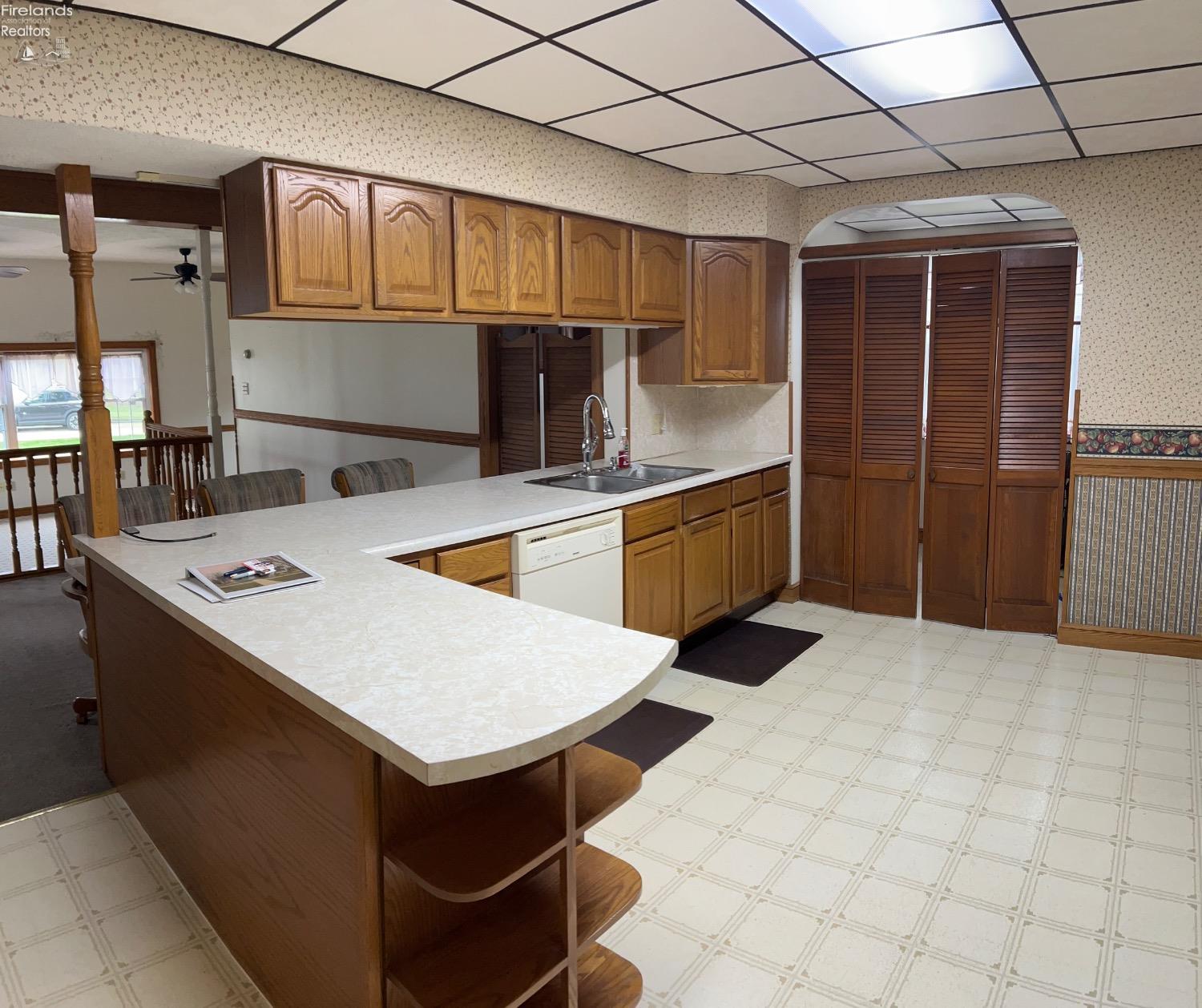 314 N Main Street, Attica, New Mexico image 17