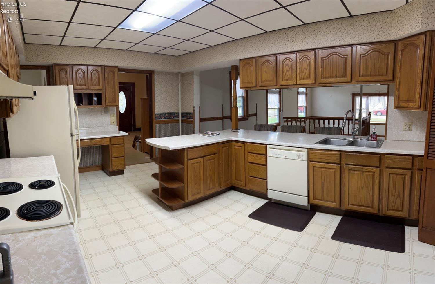 314 N Main Street, Attica, New Mexico image 18