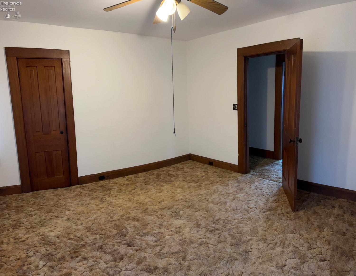 314 N Main Street, Attica, New Mexico image 24