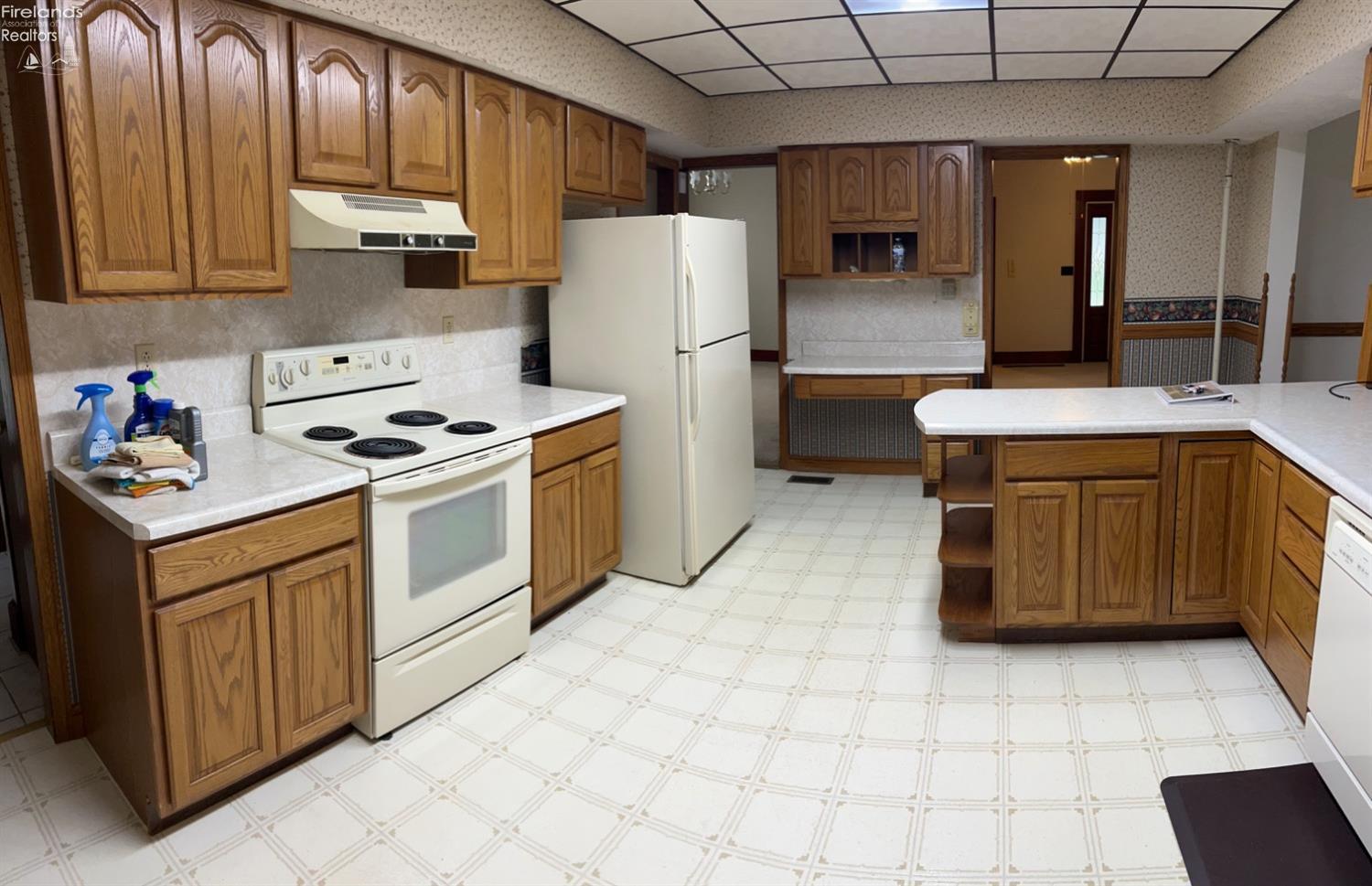 314 N Main Street, Attica, New Mexico image 19