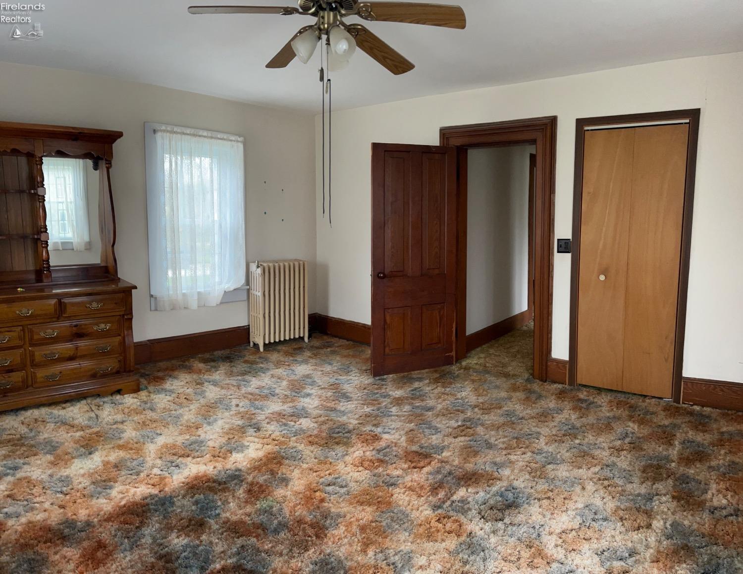 314 N Main Street, Attica, New Mexico image 23