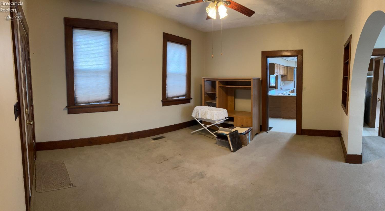 314 N Main Street, Attica, New Mexico image 13
