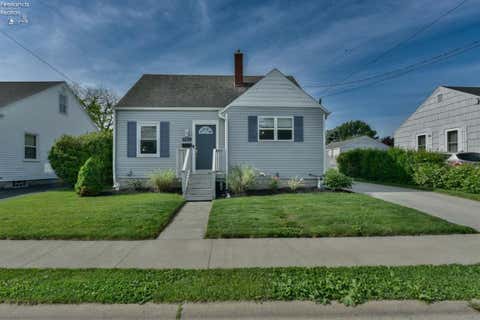 Photo for 121 Alice Street