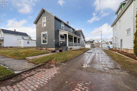 Photo for 165 Walker Street