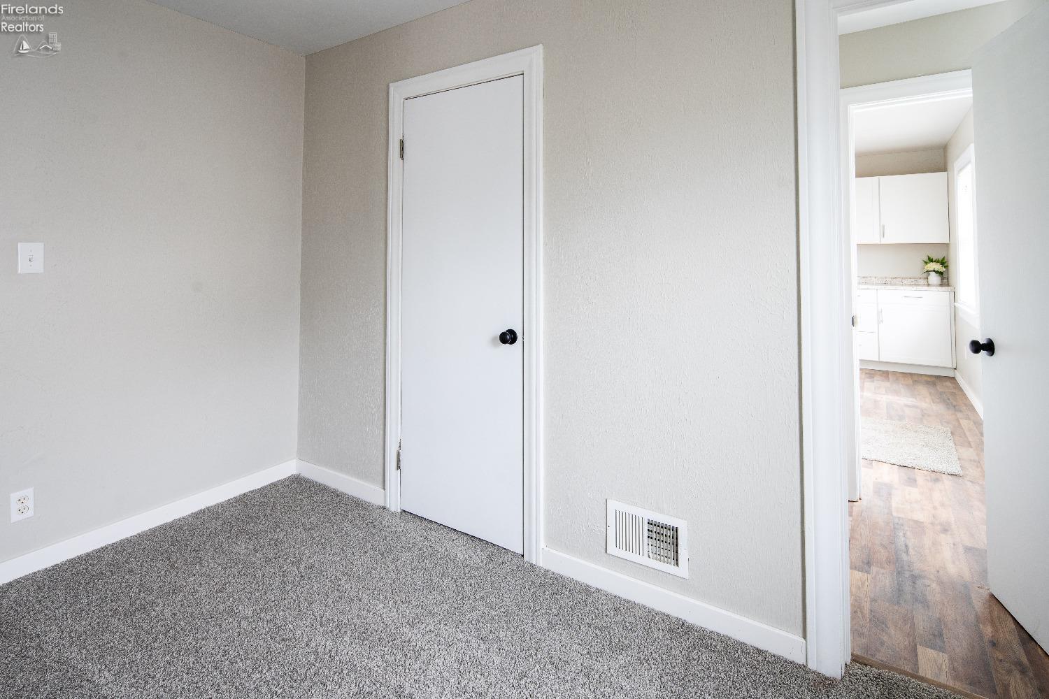 1200 E State Street, Fremont, New Mexico image 12