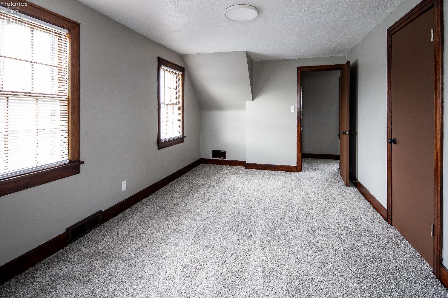 1200 E State Street, Fremont, New Mexico image 16
