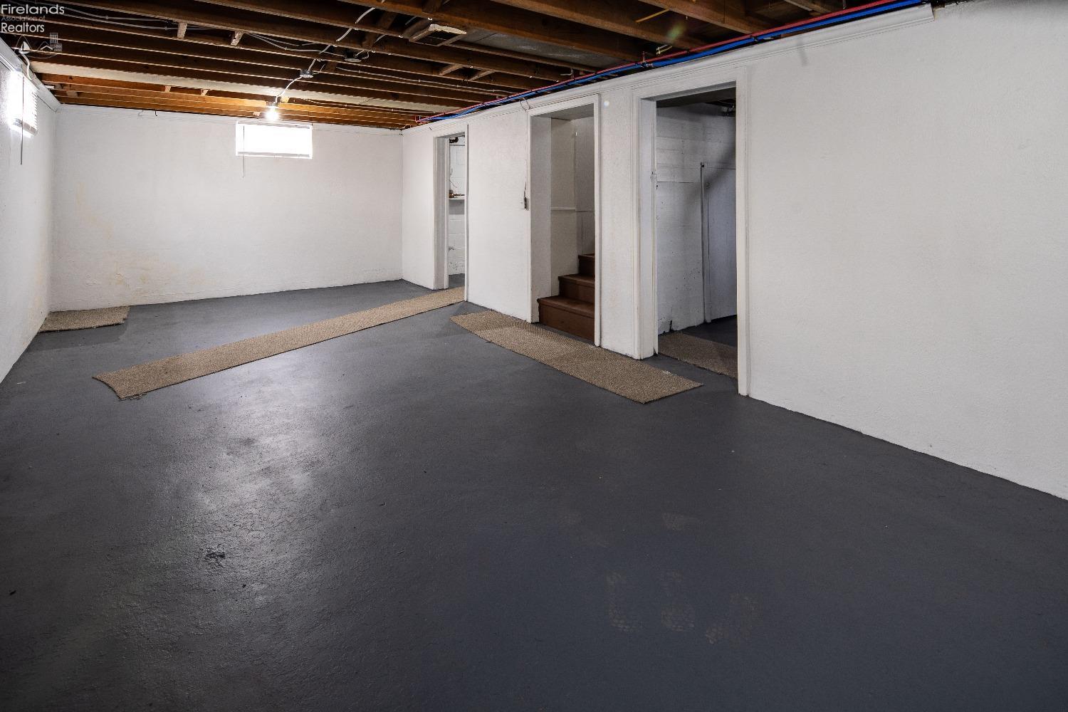 1200 E State Street, Fremont, New Mexico image 24