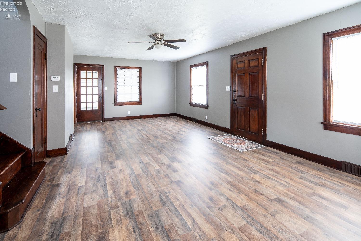 1200 E State Street, Fremont, New Mexico image 6