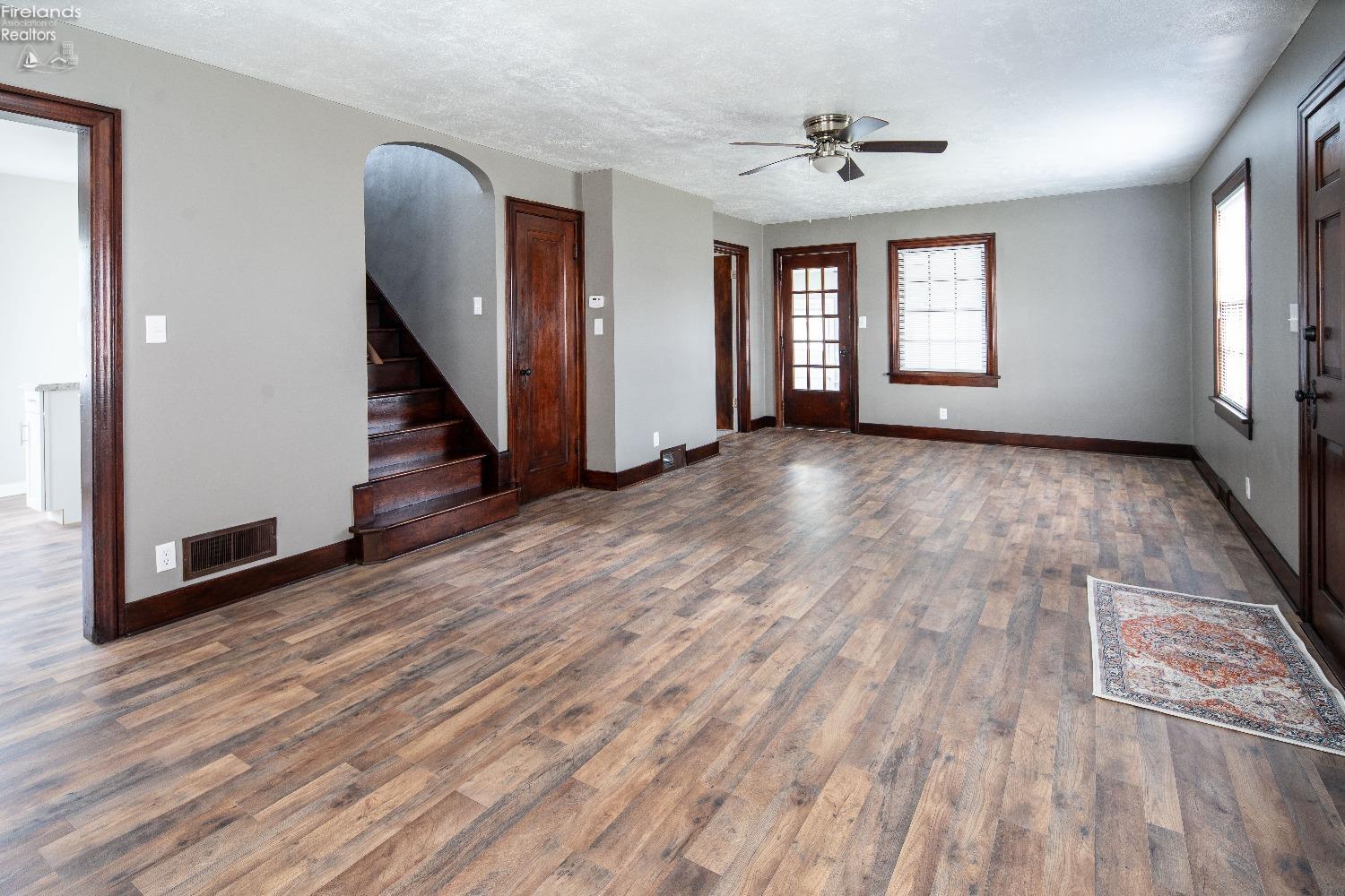 1200 E State Street, Fremont, New Mexico image 7