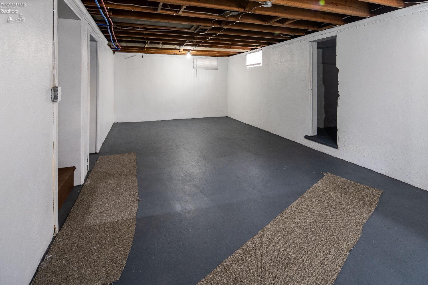 1200 E State Street, Fremont, New Mexico image 23