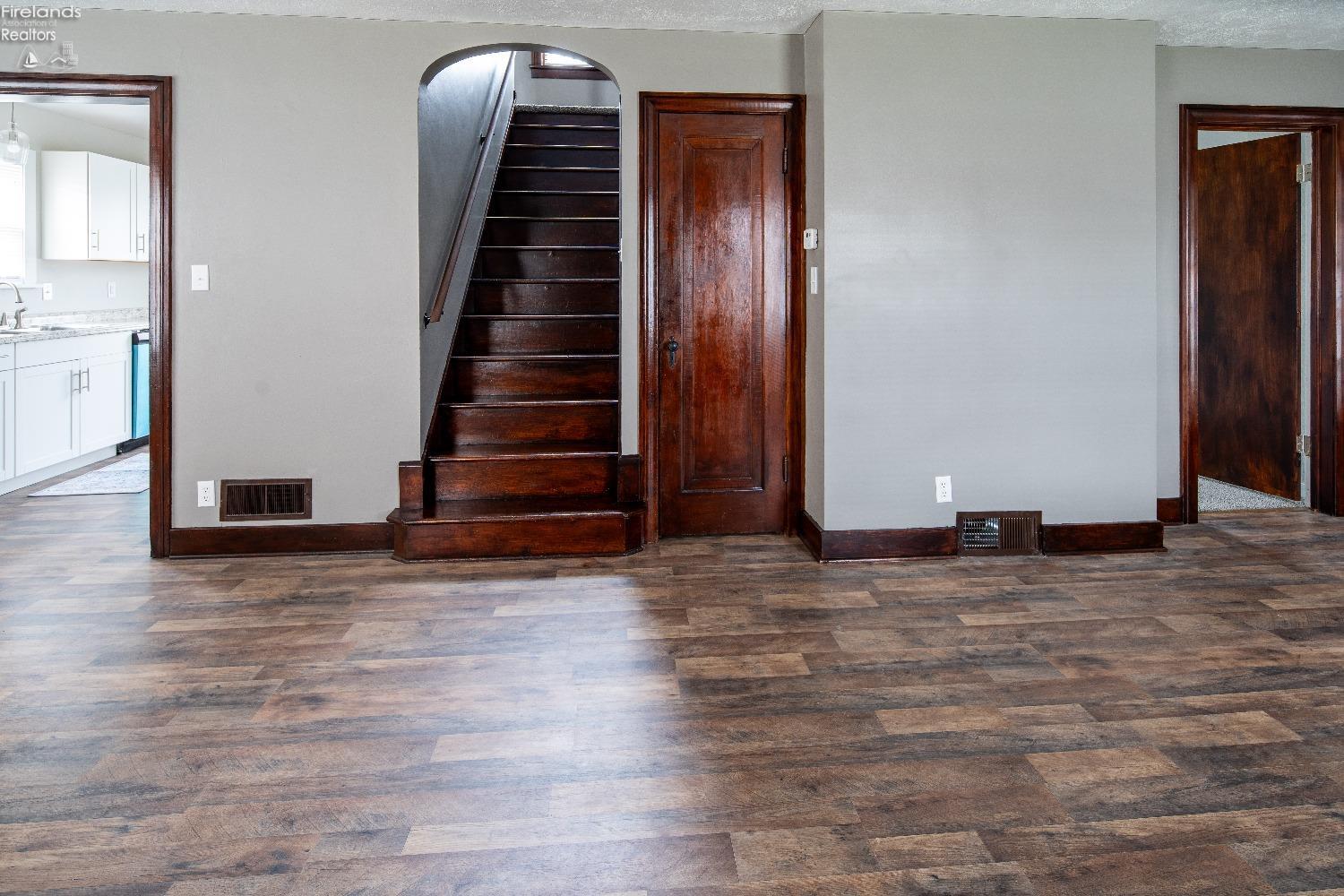 1200 E State Street, Fremont, New Mexico image 8