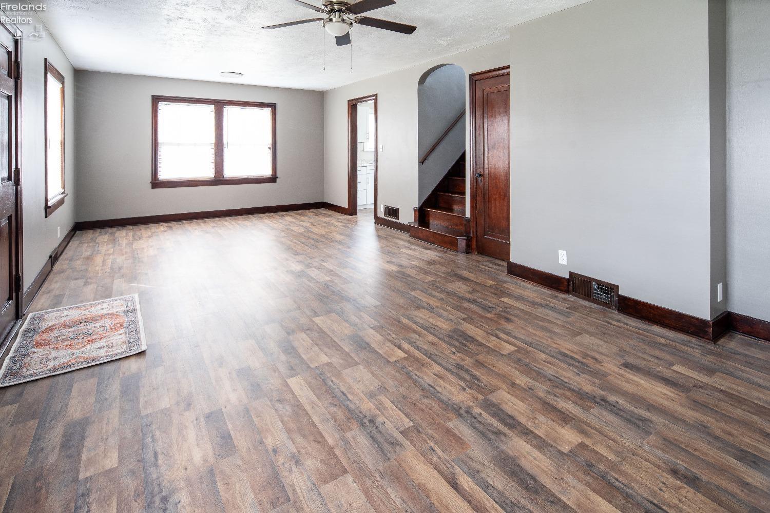1200 E State Street, Fremont, New Mexico image 9