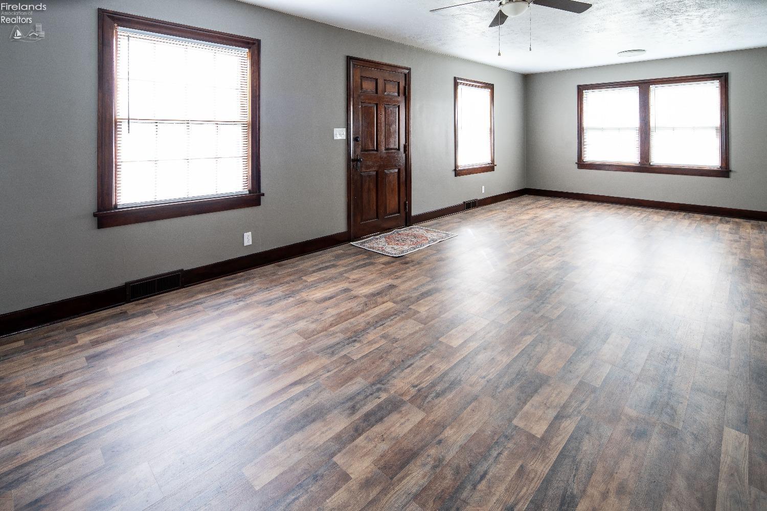 1200 E State Street, Fremont, New Mexico image 10