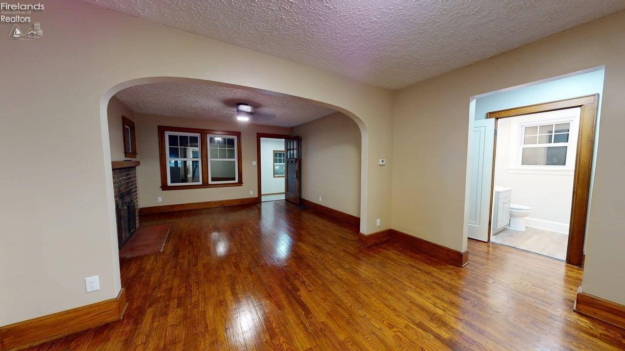 11 W Howard Street, Willard, New Mexico image 10