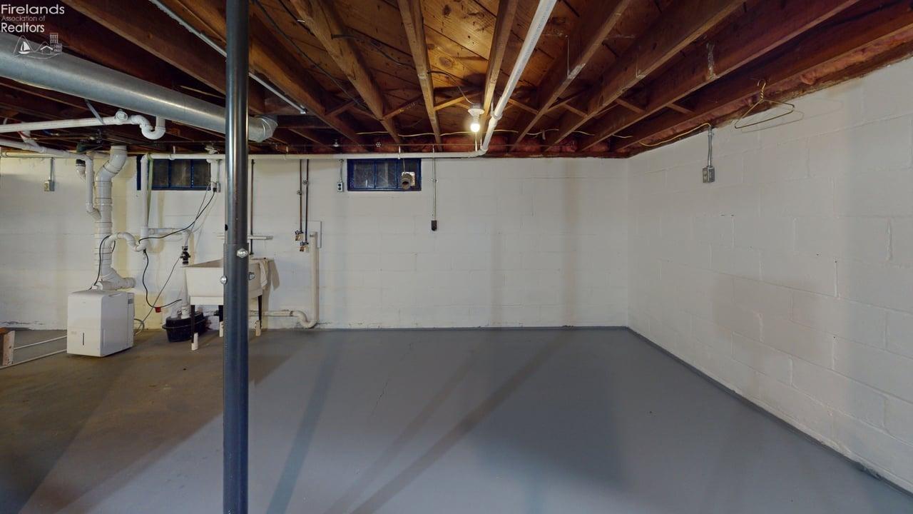 11 W Howard Street, Willard, New Mexico image 26