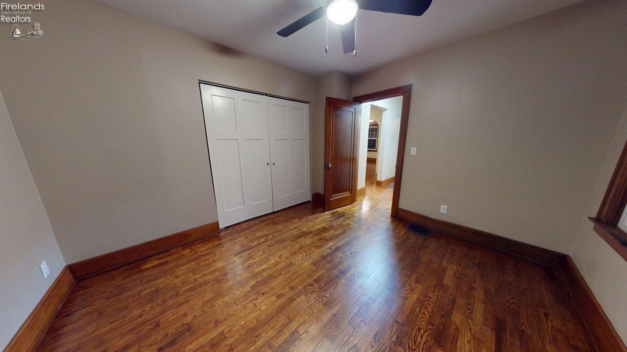 11 W Howard Street, Willard, New Mexico image 20
