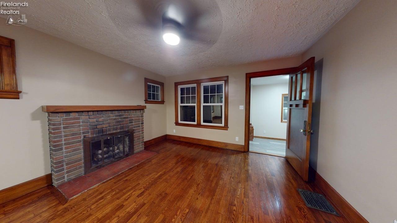 11 W Howard Street, Willard, New Mexico image 9