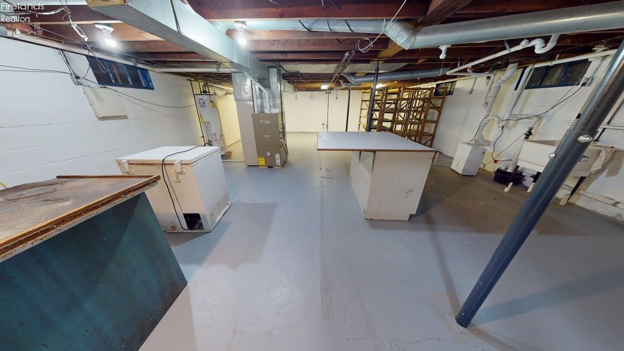 11 W Howard Street, Willard, New Mexico image 23