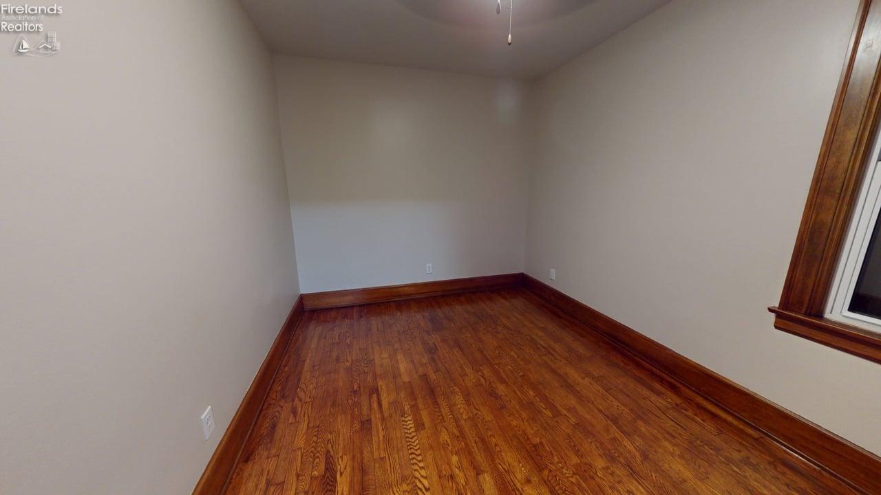 11 W Howard Street, Willard, New Mexico image 17