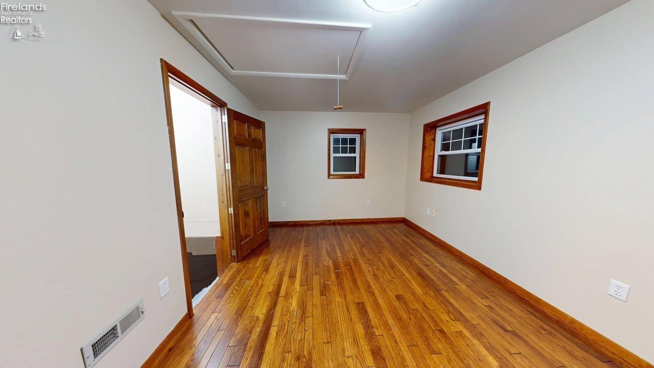11 W Howard Street, Willard, New Mexico image 21