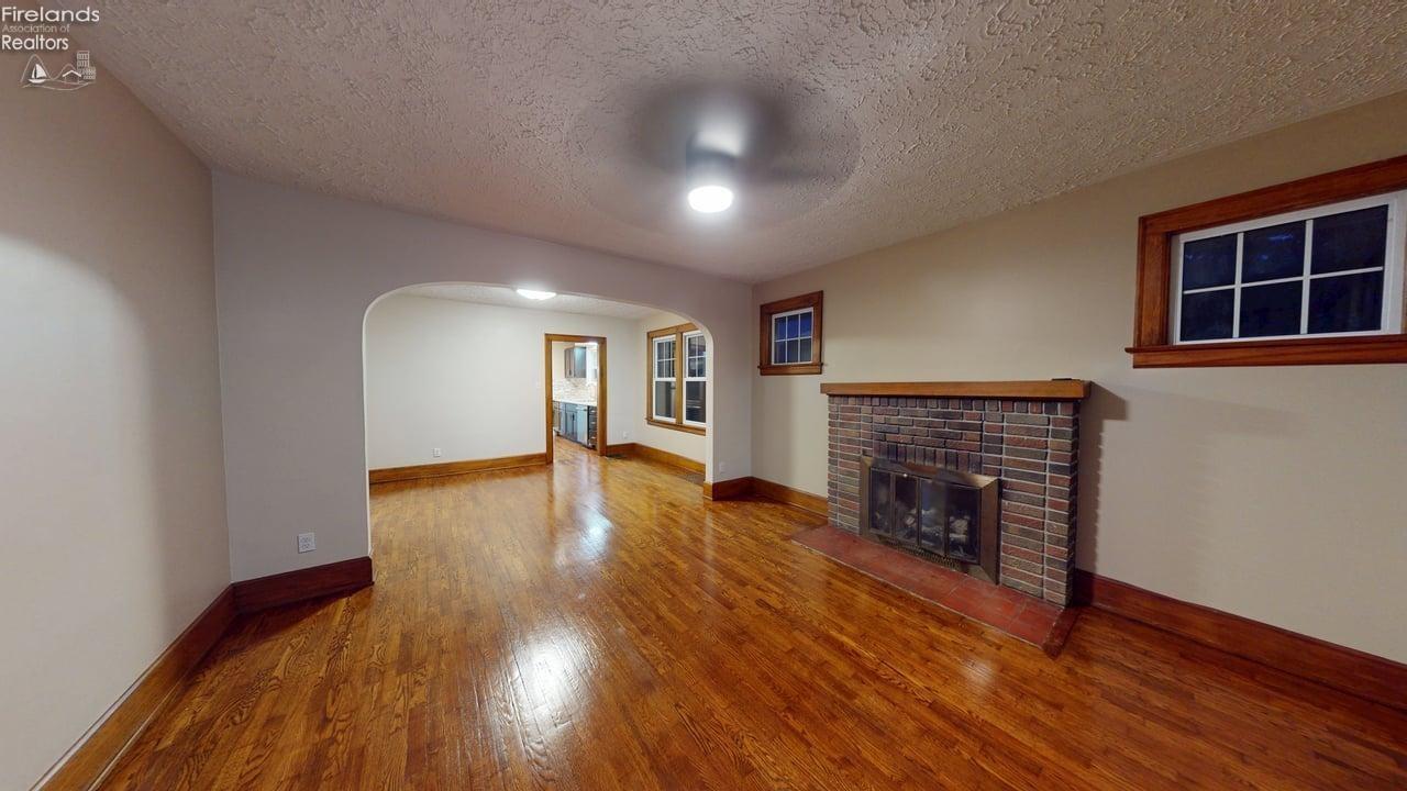 11 W Howard Street, Willard, New Mexico image 8