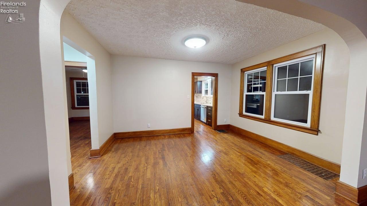 11 W Howard Street, Willard, New Mexico image 11