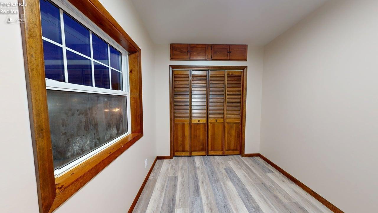11 W Howard Street, Willard, New Mexico image 7