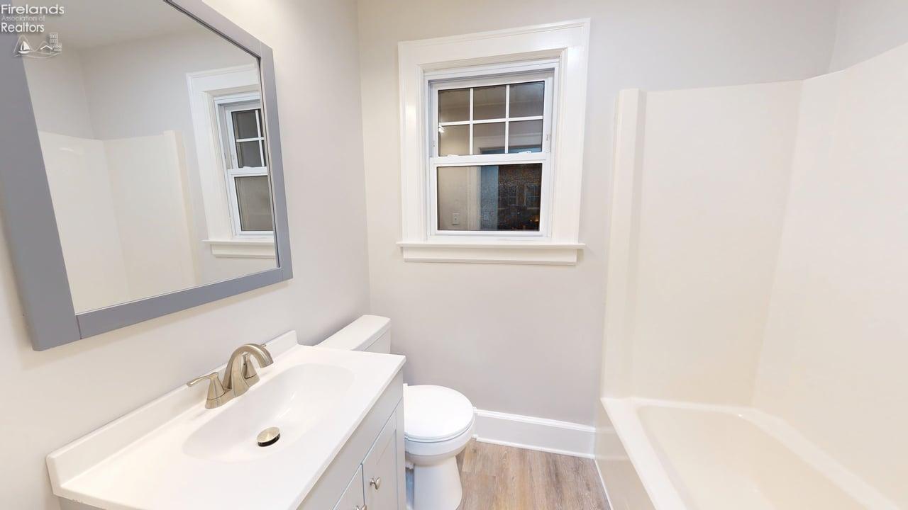 11 W Howard Street, Willard, New Mexico image 16