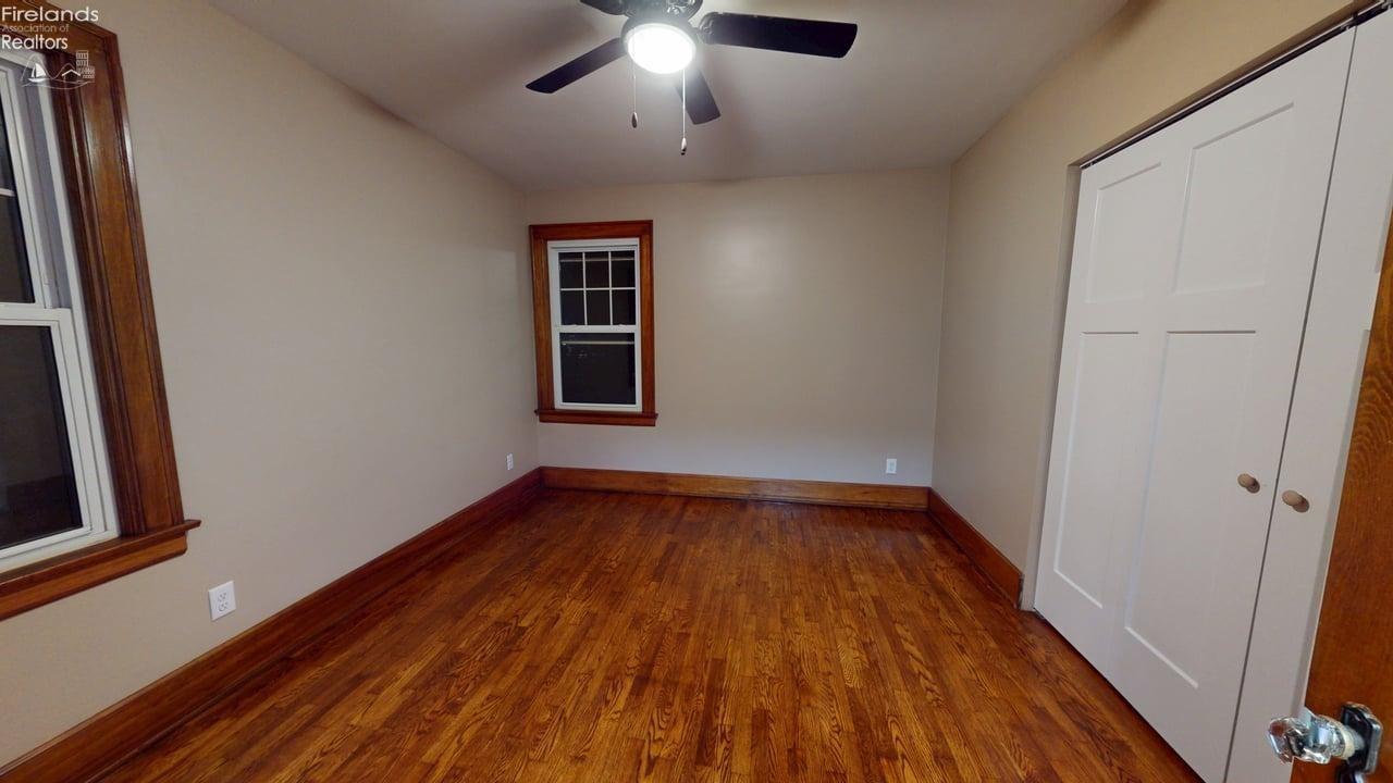 11 W Howard Street, Willard, New Mexico image 19