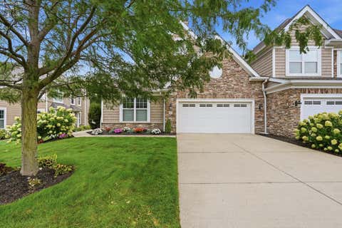 Condo For Sale - 4775 Tradewinds Drive<br/> Port Clinton, OH 43452