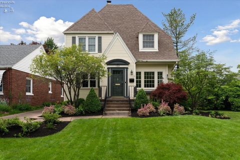 Featured picture for the property 20241735