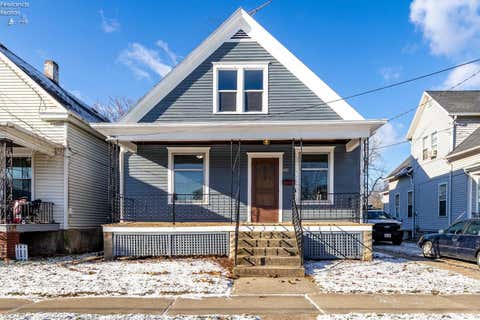 Photo for 1527 Prospect Street
