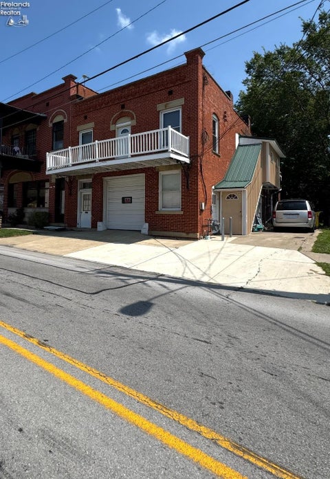 Photo for 119 S Sandusky Street