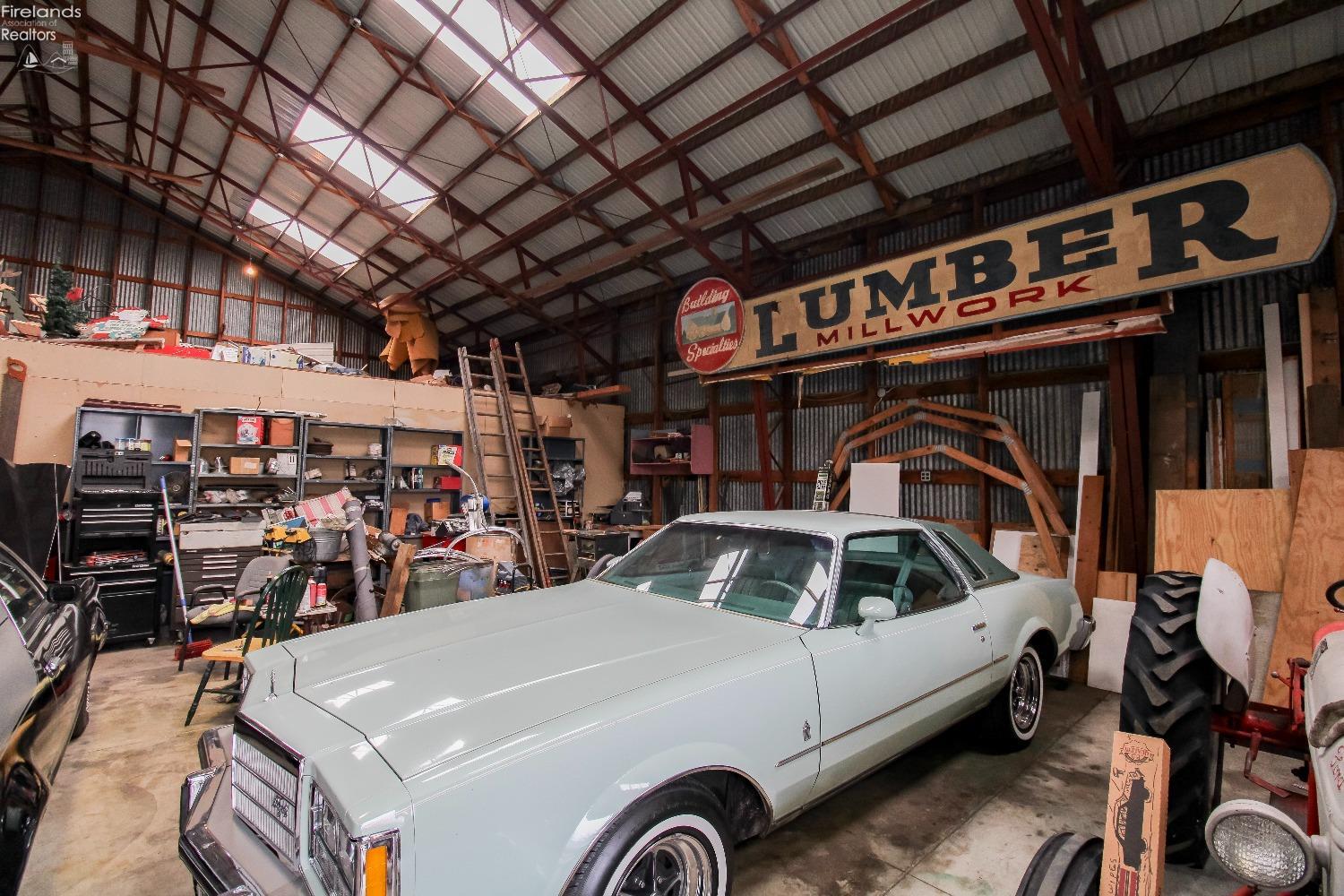 Sandusky, Ohio 44870, United States, 3 Bedrooms Bedrooms, ,4 BathroomsBathrooms,Residential,Active,7431