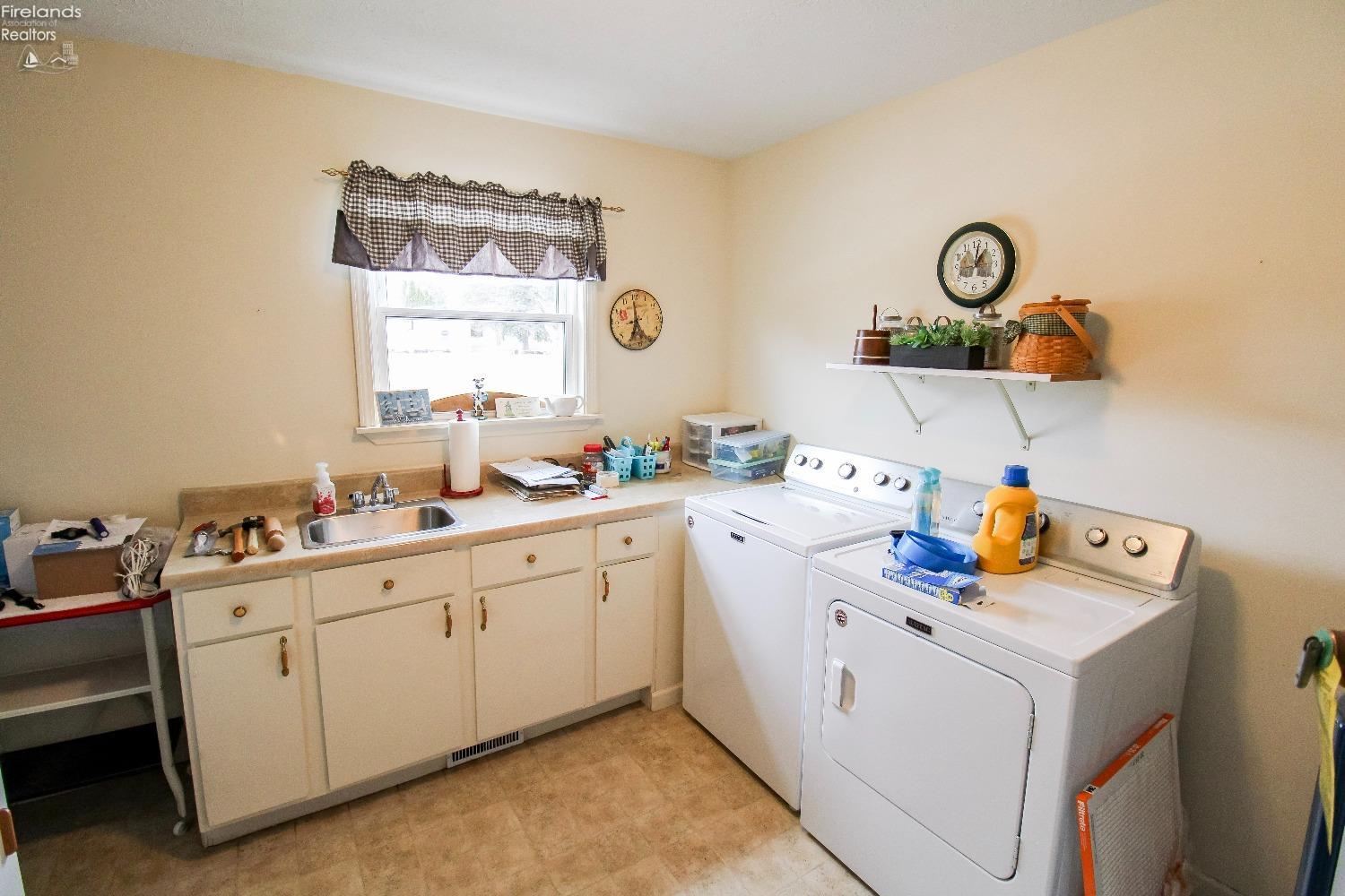 Sandusky, Ohio 44870, United States, 3 Bedrooms Bedrooms, ,4 BathroomsBathrooms,Residential,Active,7431