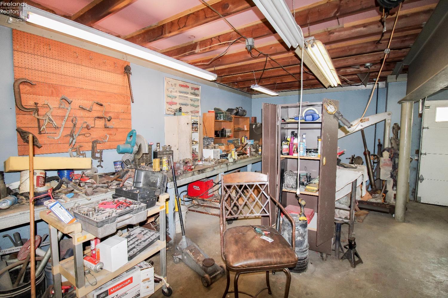 Sandusky, Ohio 44870, United States, 3 Bedrooms Bedrooms, ,4 BathroomsBathrooms,Residential,Active,7431