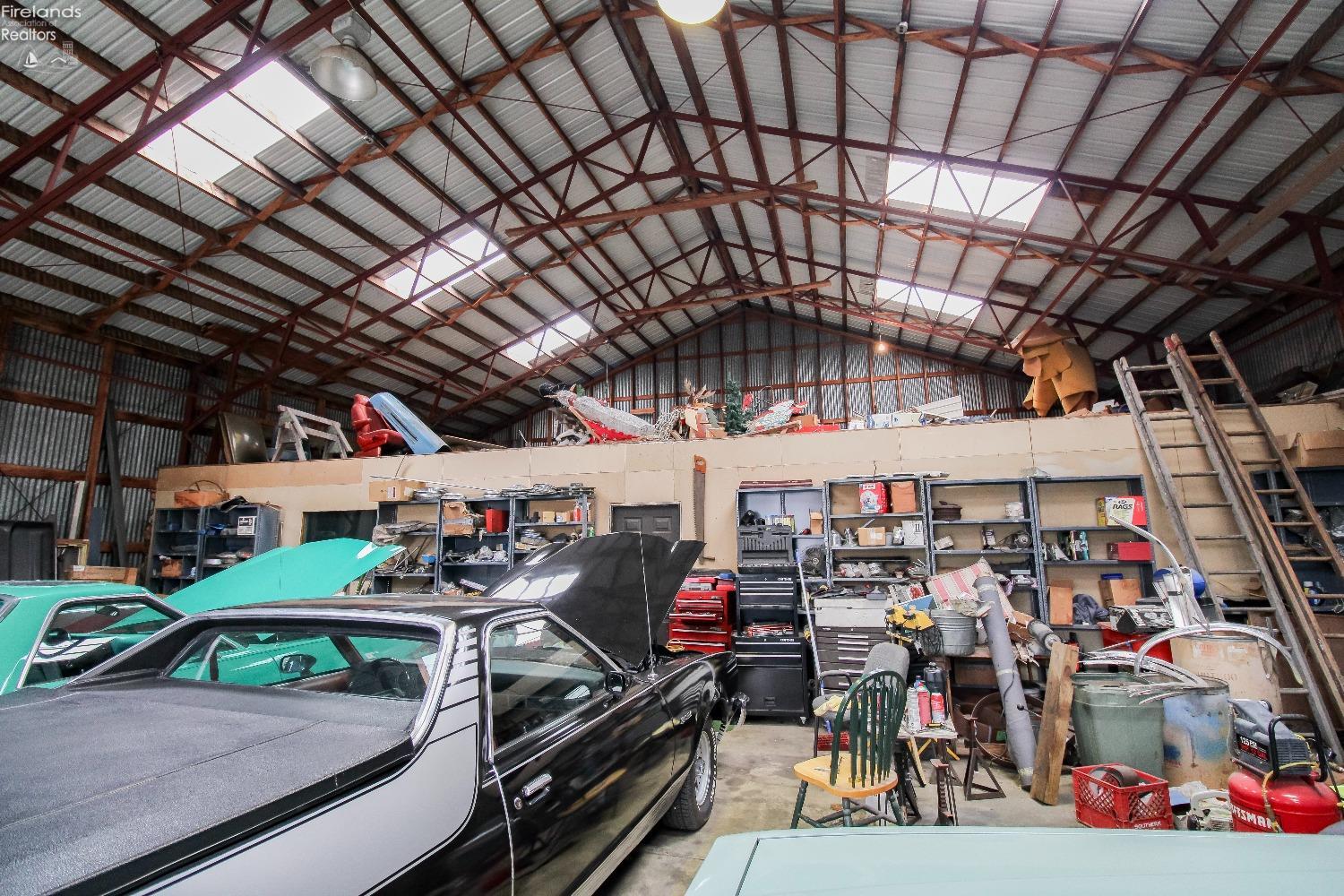 Sandusky, Ohio 44870, United States, 3 Bedrooms Bedrooms, ,4 BathroomsBathrooms,Residential,Active,7431