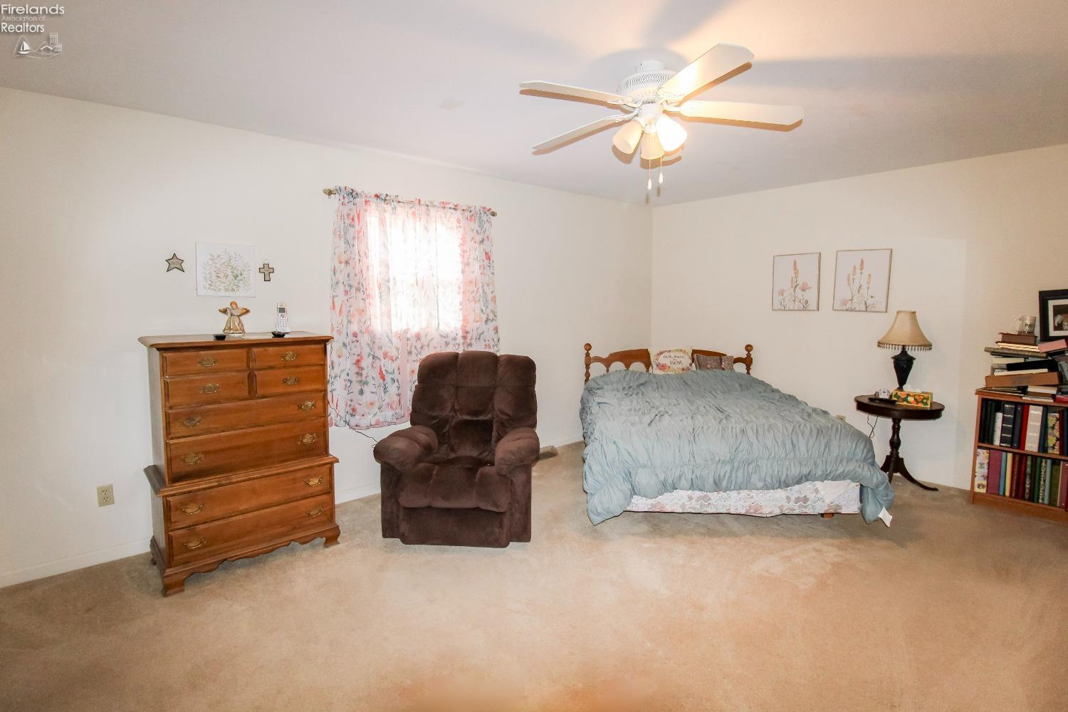 Sandusky, Ohio 44870, United States, 3 Bedrooms Bedrooms, ,4 BathroomsBathrooms,Residential,Active,7431