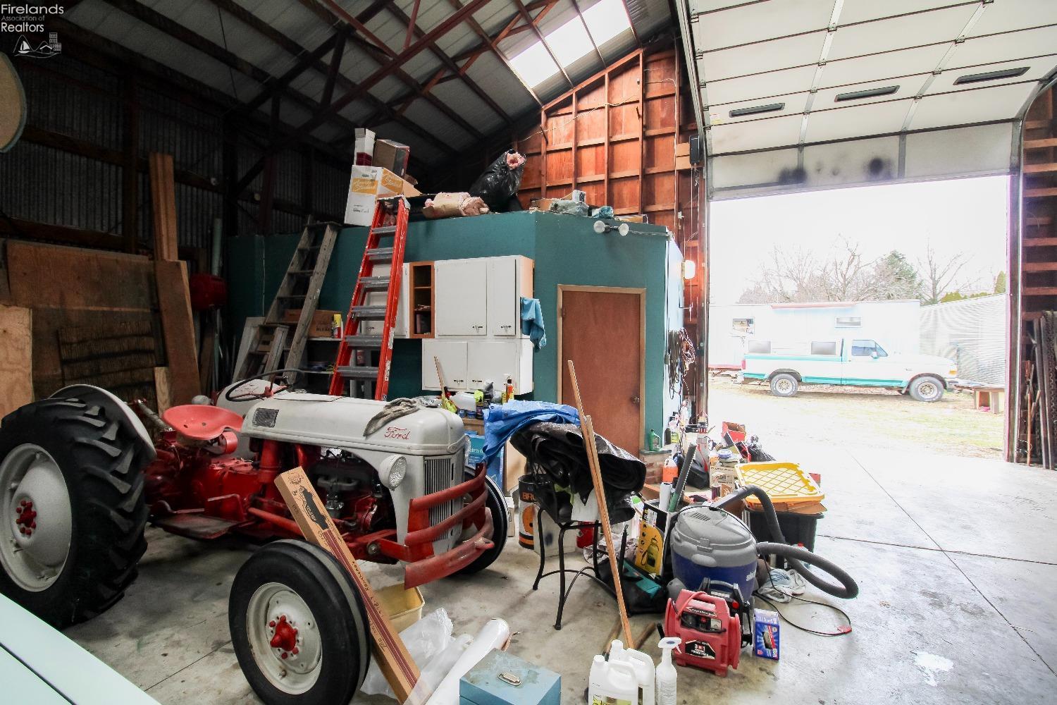 Sandusky, Ohio 44870, United States, 3 Bedrooms Bedrooms, ,4 BathroomsBathrooms,Residential,Active,7431