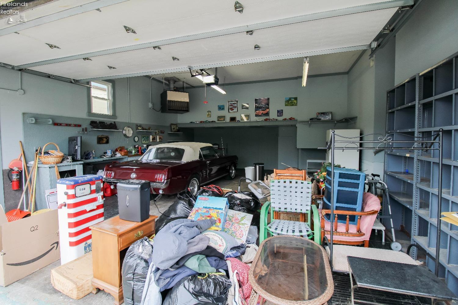 Sandusky, Ohio 44870, United States, 3 Bedrooms Bedrooms, ,4 BathroomsBathrooms,Residential,Active,7431