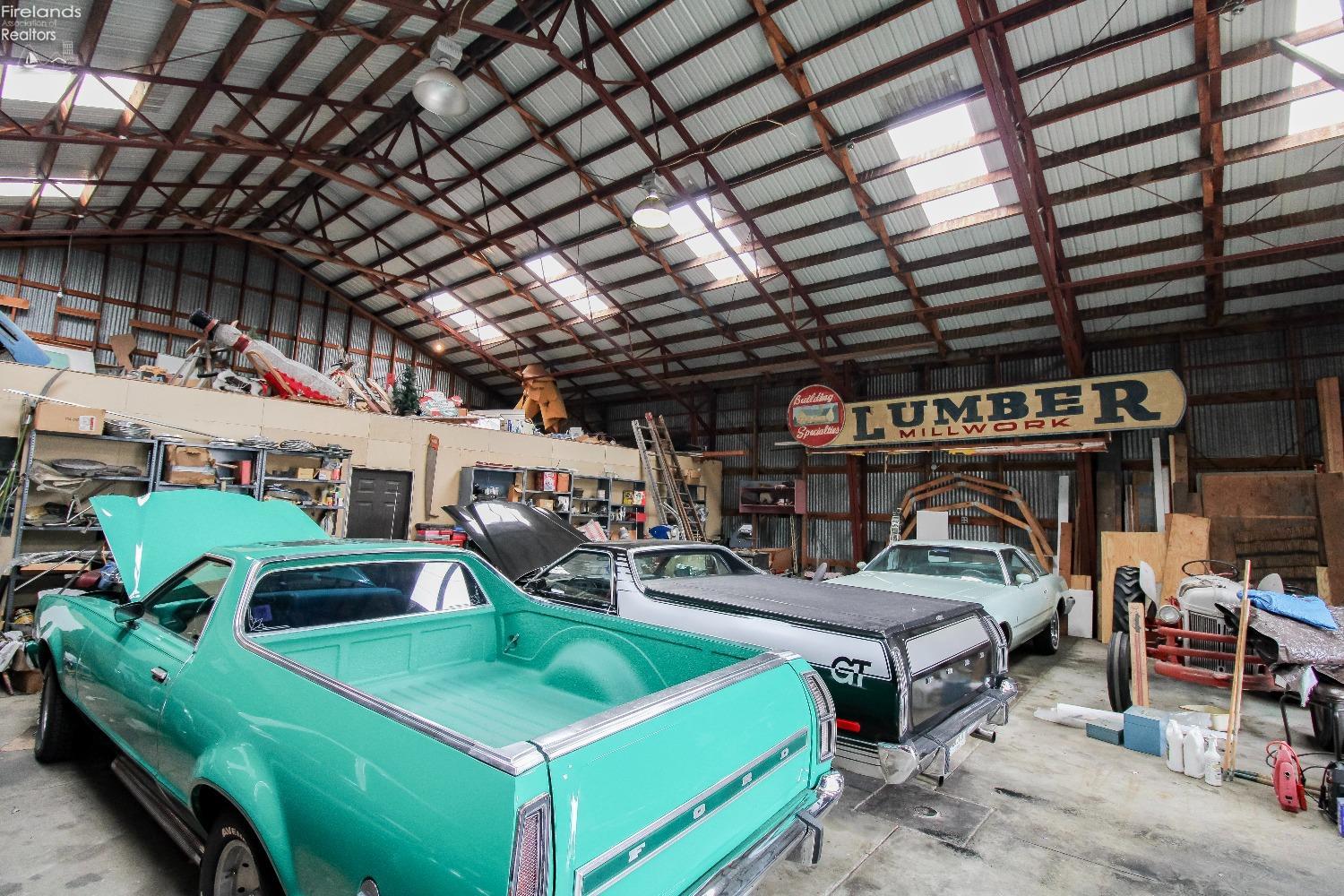 Sandusky, Ohio 44870, United States, 3 Bedrooms Bedrooms, ,4 BathroomsBathrooms,Residential,Active,7431