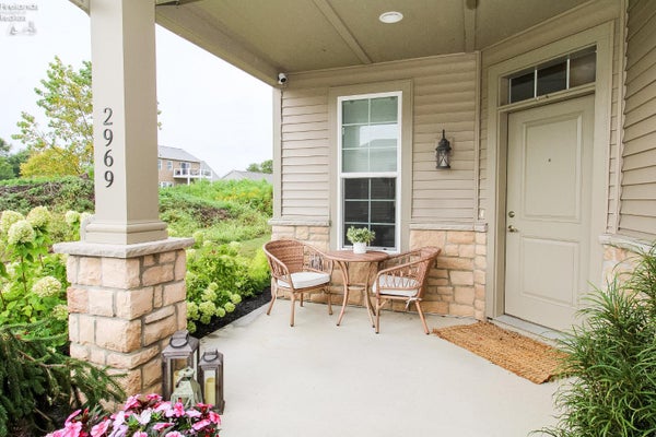 2969 S WATERSIDE CT, LAKESIDE MARBLEHEAD, OH 43440 - Image 7b5e93e9e2d21070049dc0a2d62fa1c2/1463336408