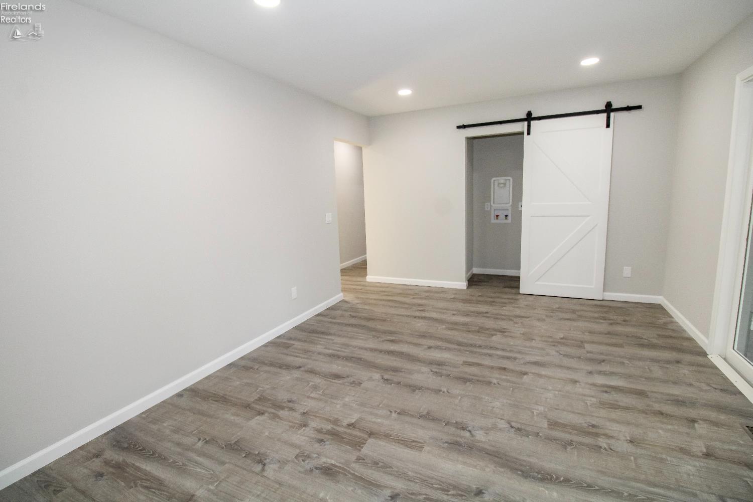 Huron, Ohio 44839, United States, 3 Bedrooms Bedrooms, ,2 BathroomsBathrooms,Residential,Active,238576